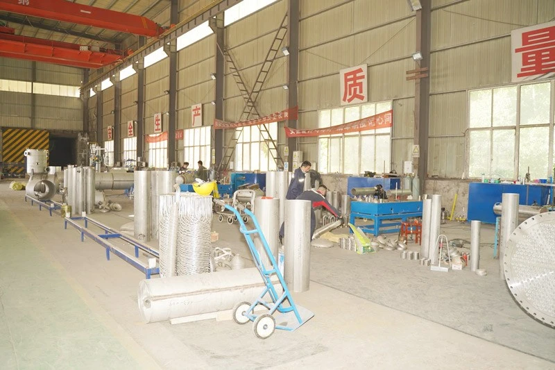 product-800-533