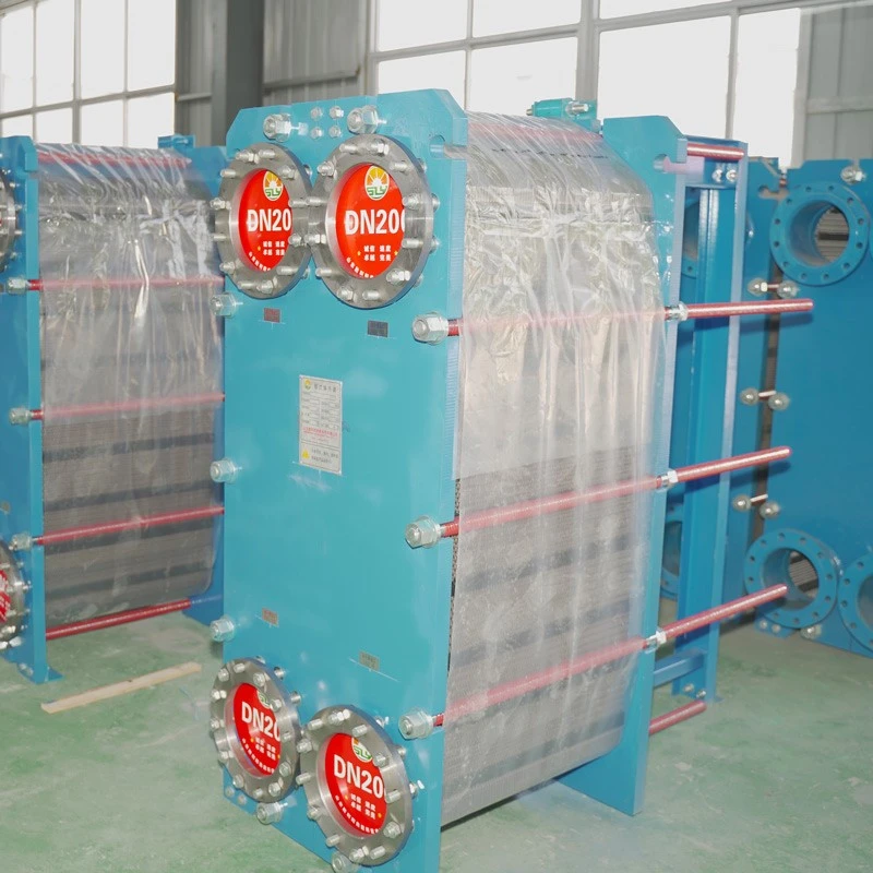 product-800-800 product-800-800